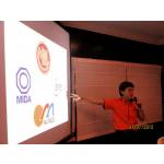 20120731-Networking with KulaiJaya SMEs